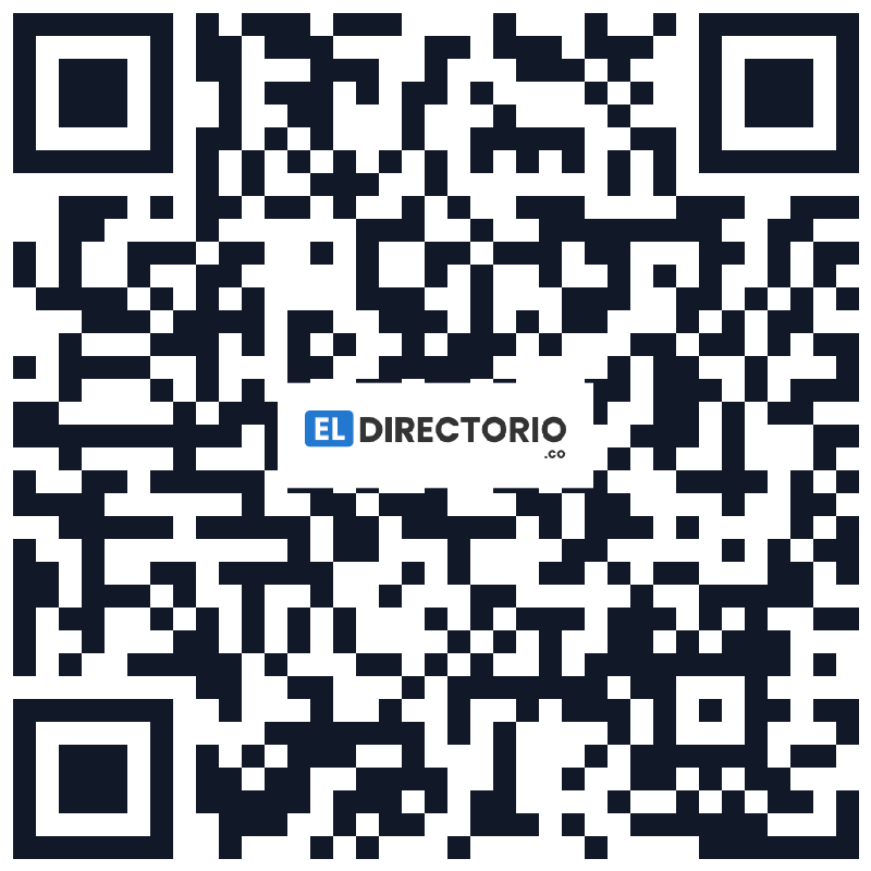 vCard Empresa