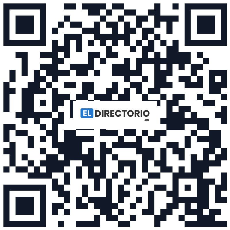 vCard Empresa