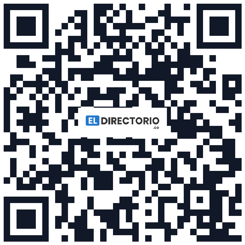 vCard Empresa