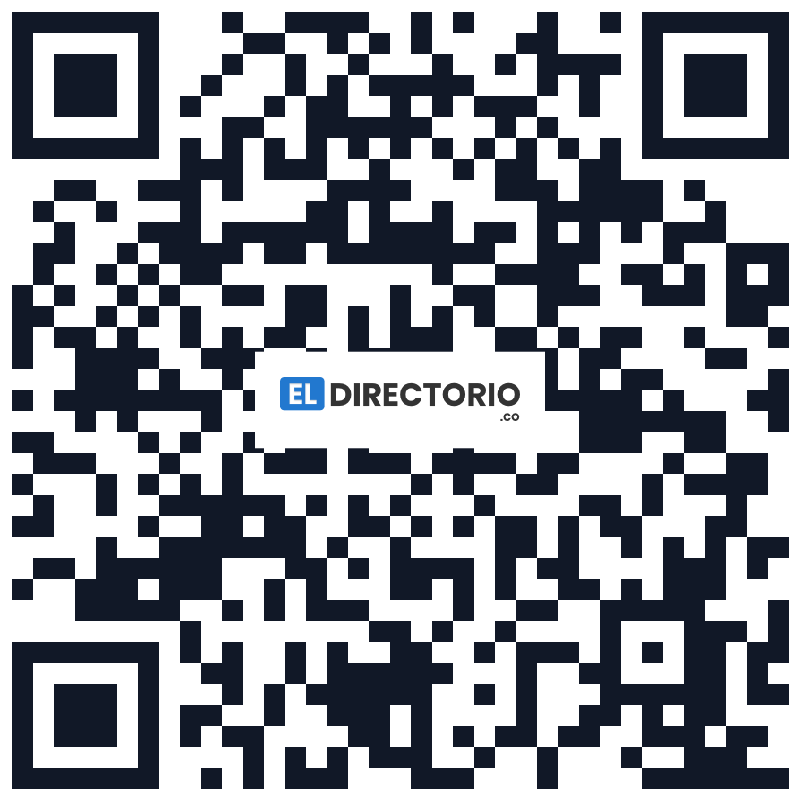 vCard Empresa