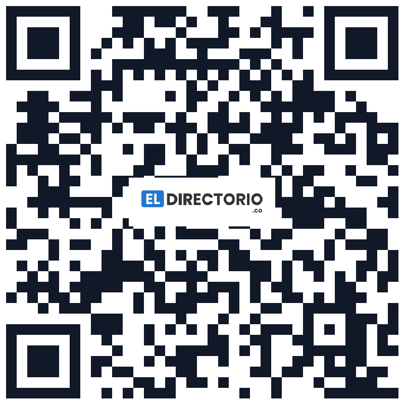 vCard Empresa