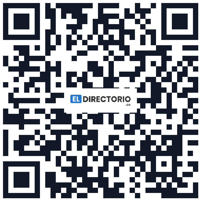 vCard Empresa