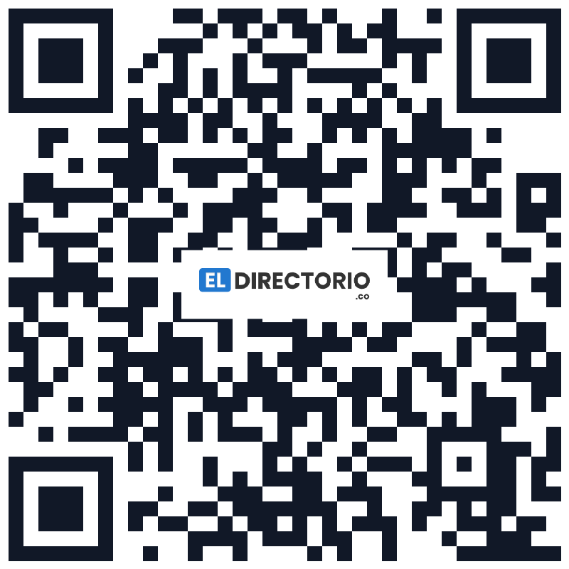 vCard Empresa