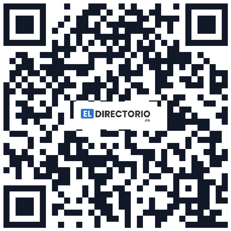 vCard Empresa