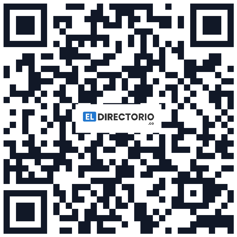vCard Empresa