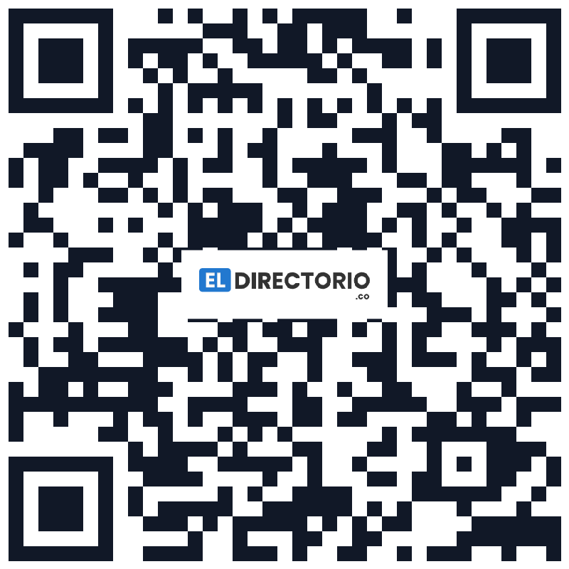 vCard Empresa