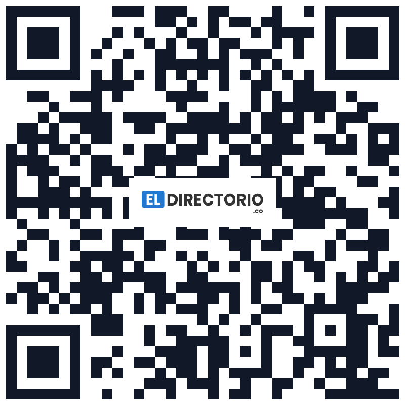 vCard Empresa