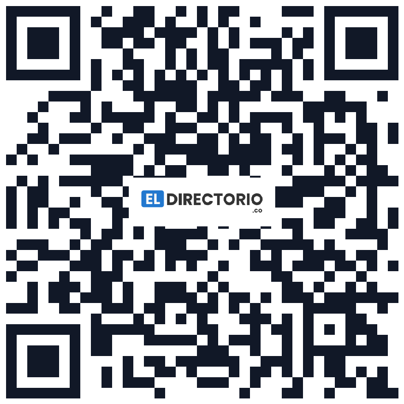 vCard Empresa