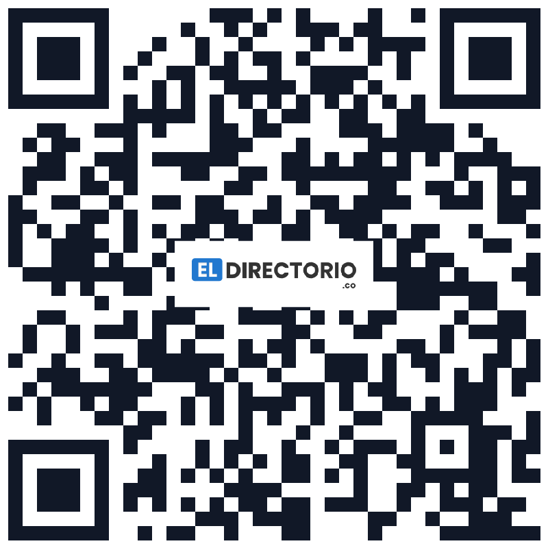 vCard Empresa