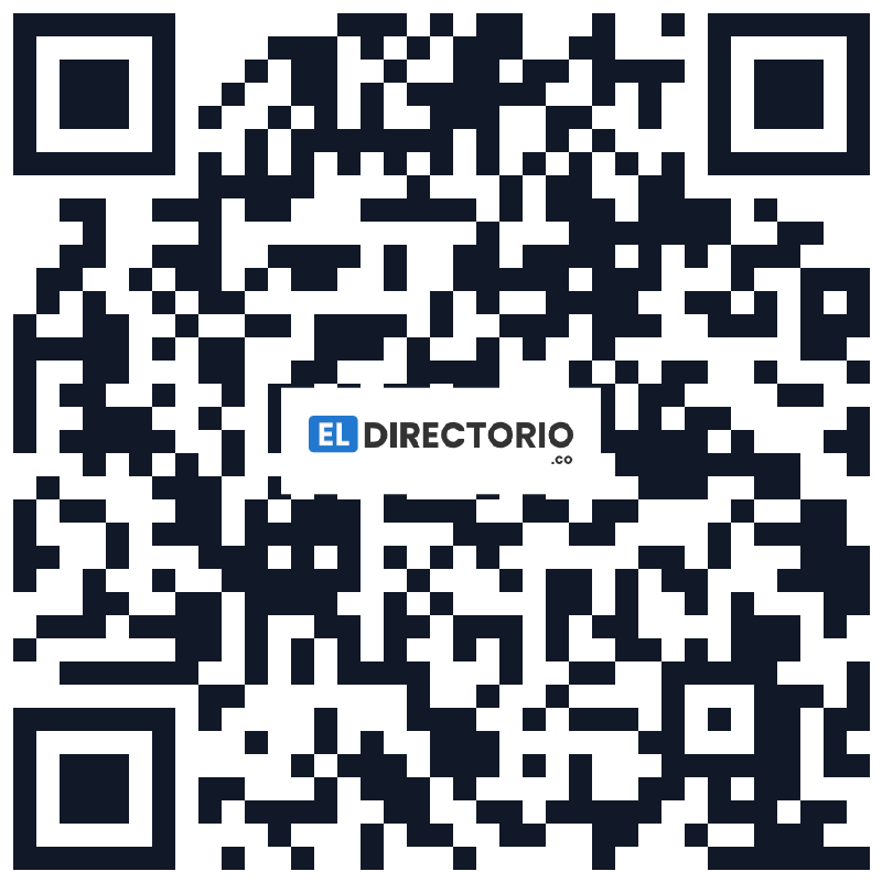 vCard Empresa