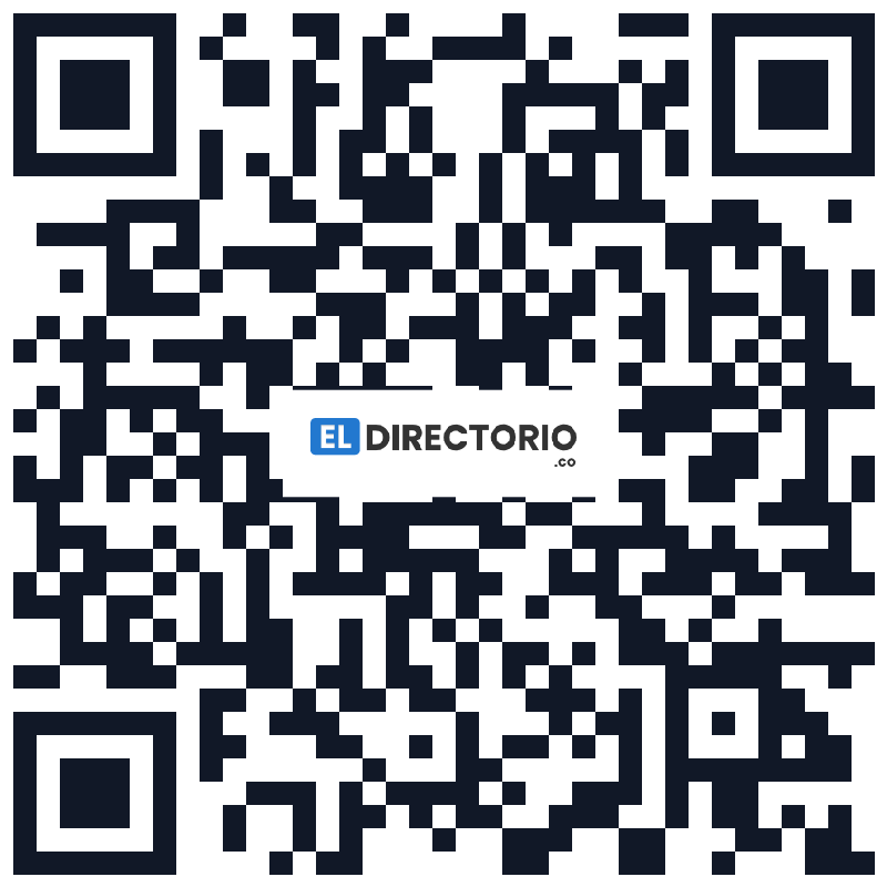 vCard Empresa