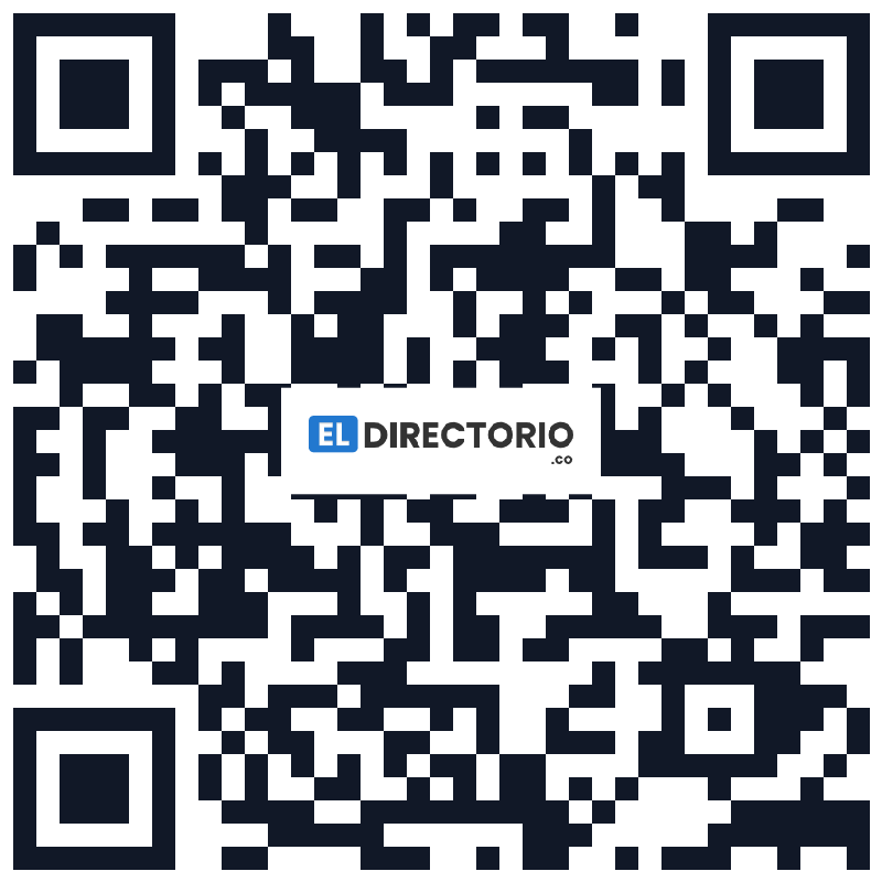 vCard Empresa
