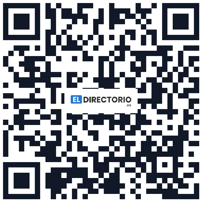 vCard Empresa