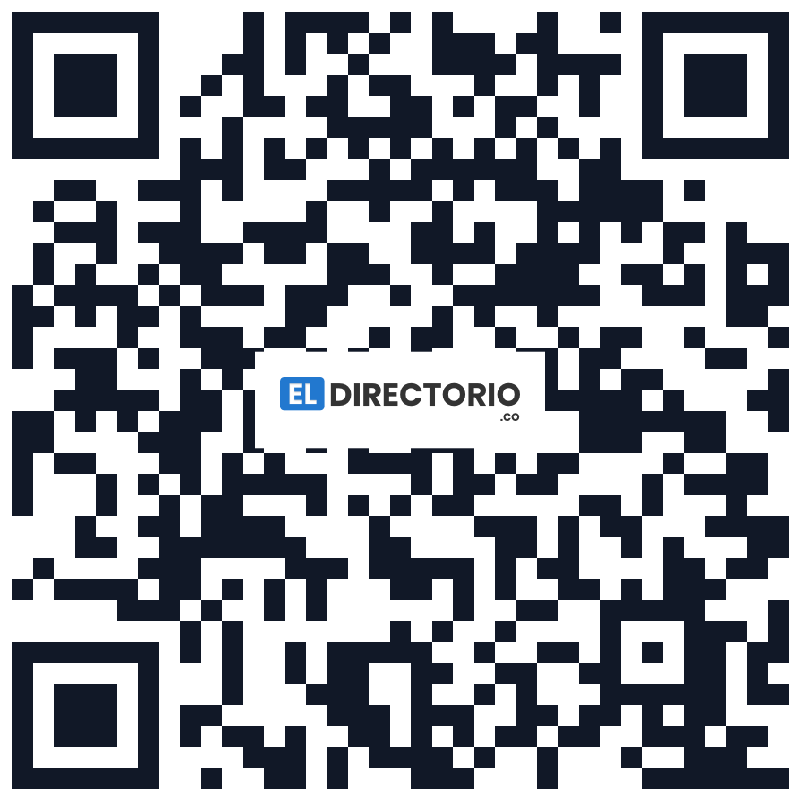 vCard Empresa