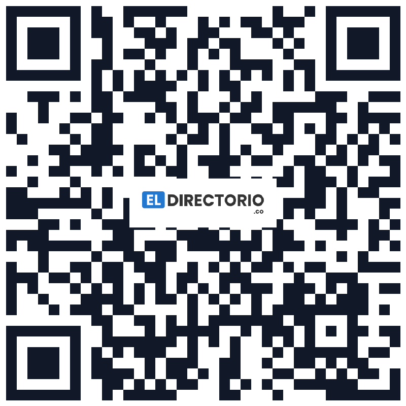 vCard Empresa
