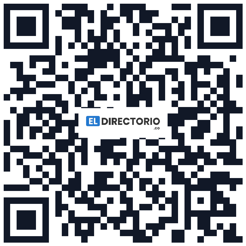 vCard Empresa