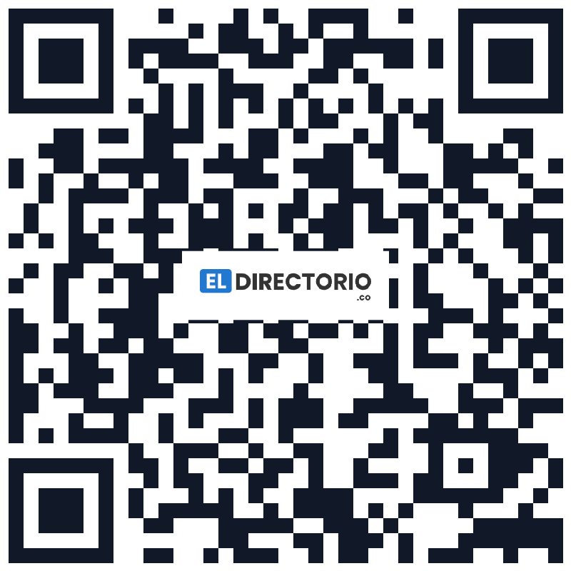 vCard Empresa