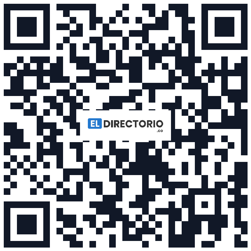 vCard Empresa