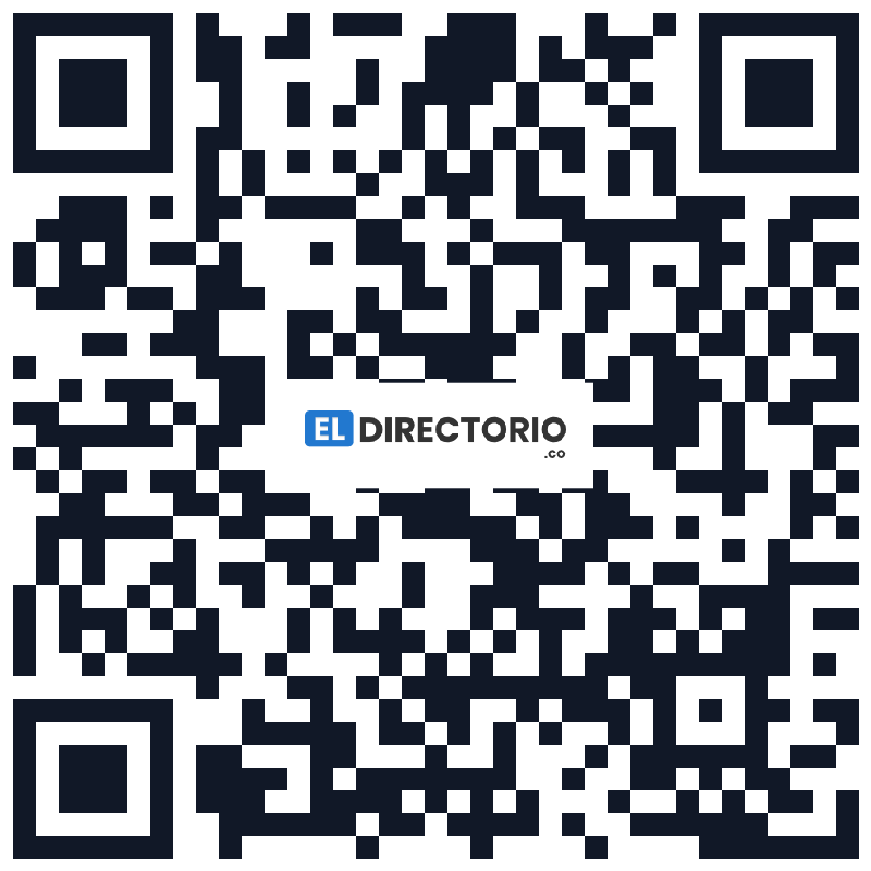 vCard Empresa