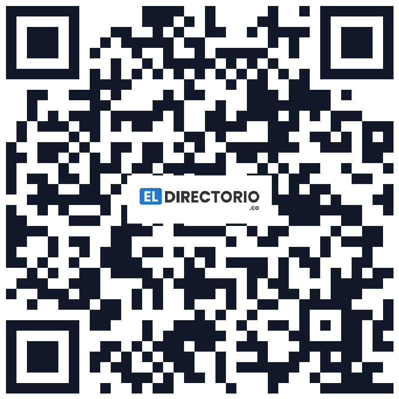 vCard Empresa