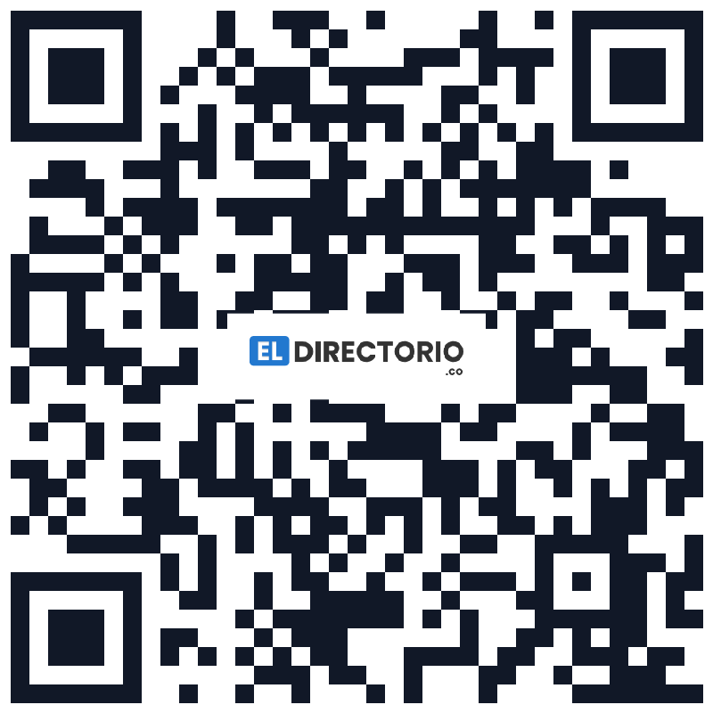 vCard Empresa