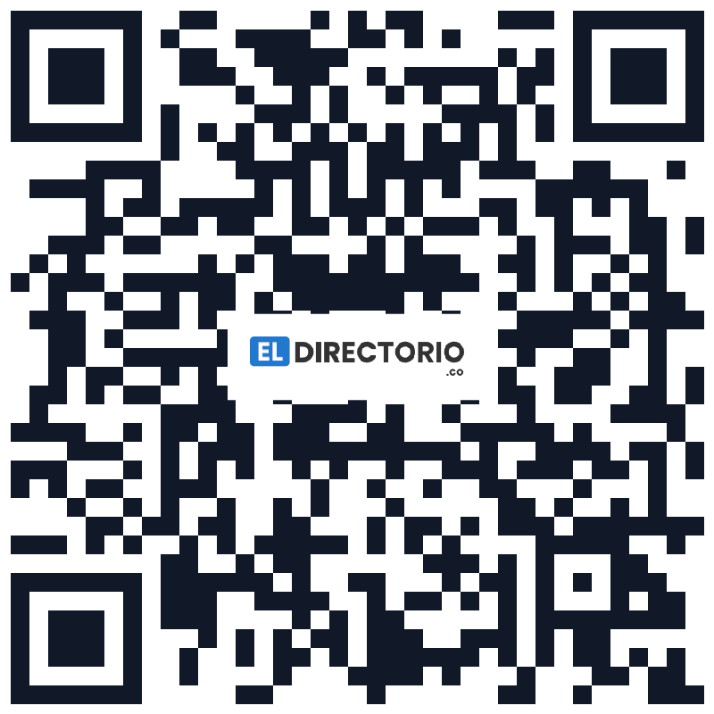 vCard Empresa