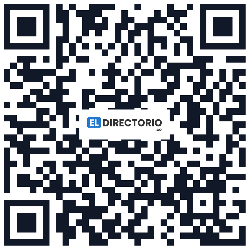 vCard Empresa