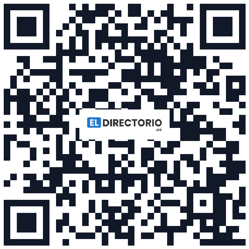 vCard Empresa