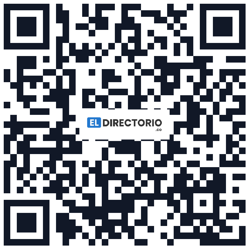 vCard Empresa