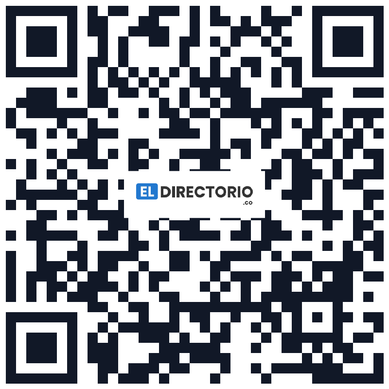 vCard Empresa