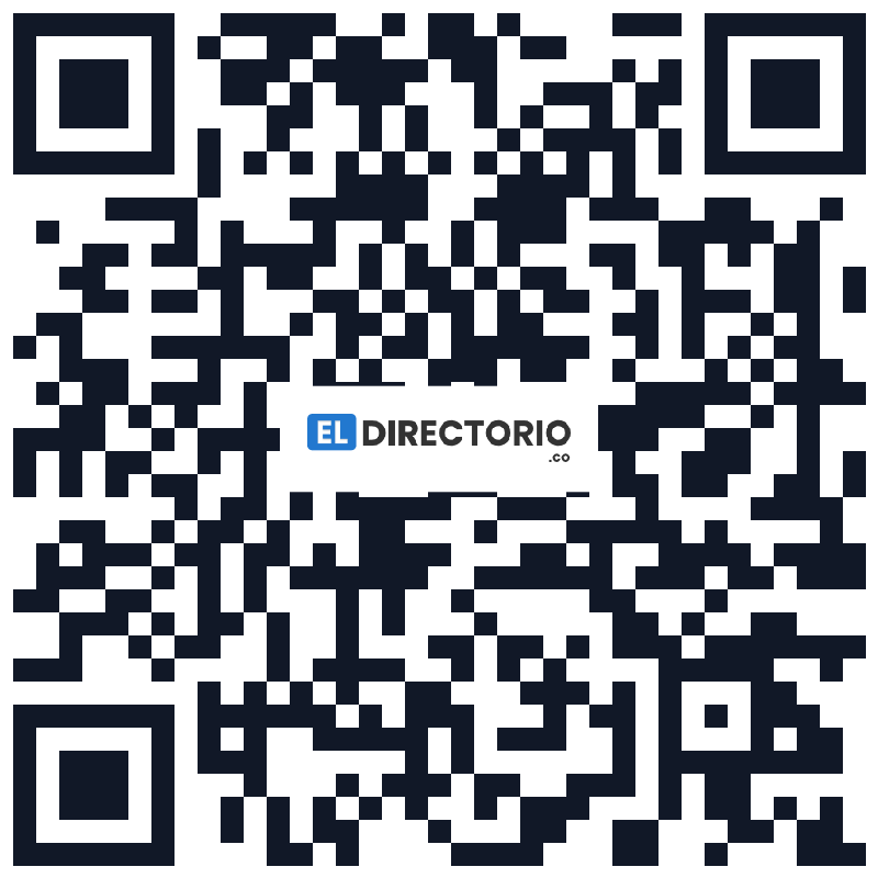 vCard Empresa