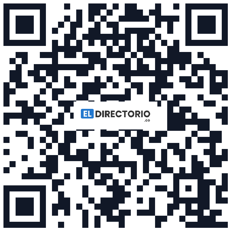 vCard Empresa