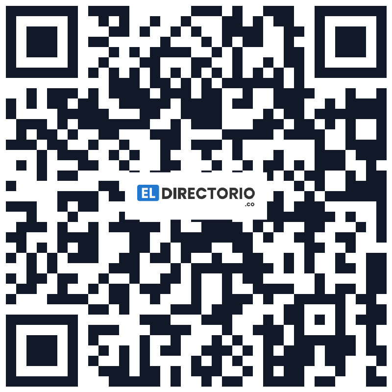vCard Empresa