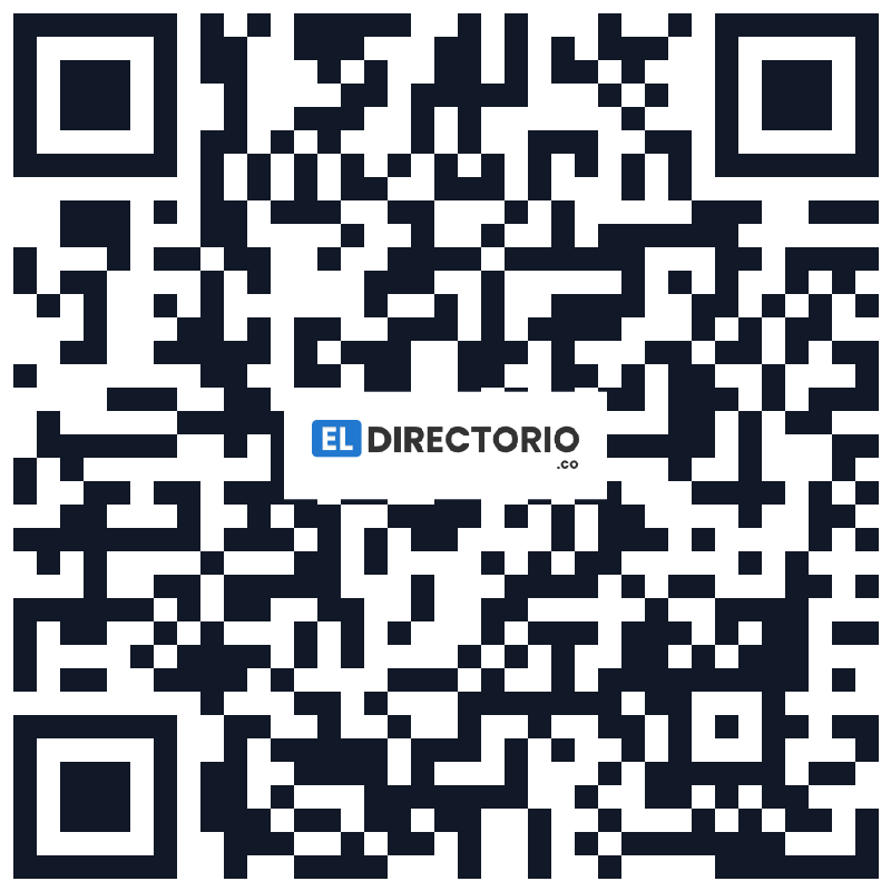 vCard Empresa