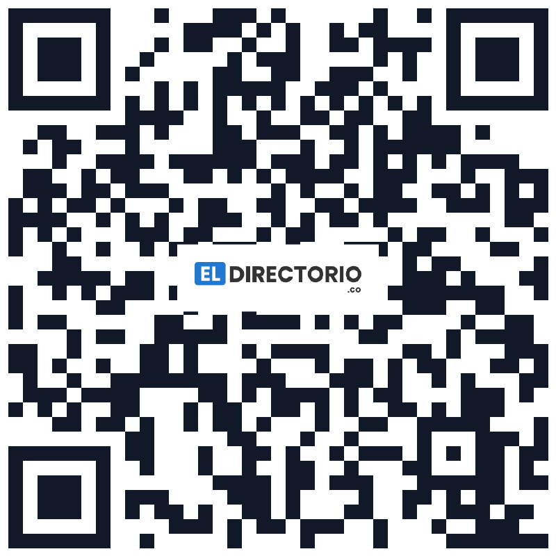 vCard Empresa