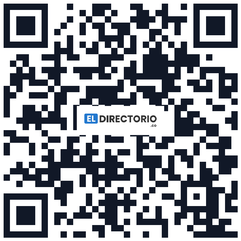 vCard Empresa