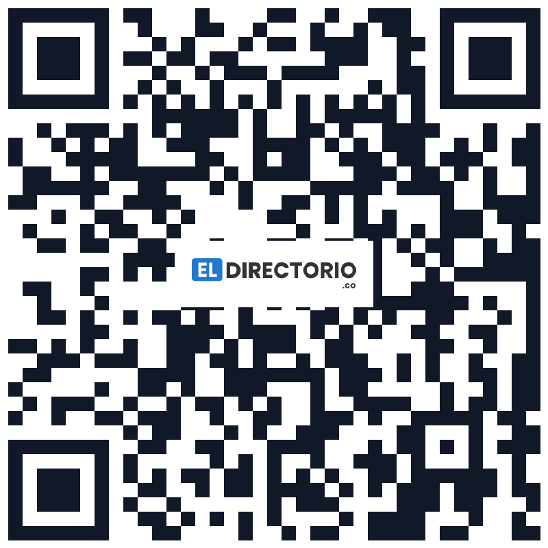 vCard Empresa