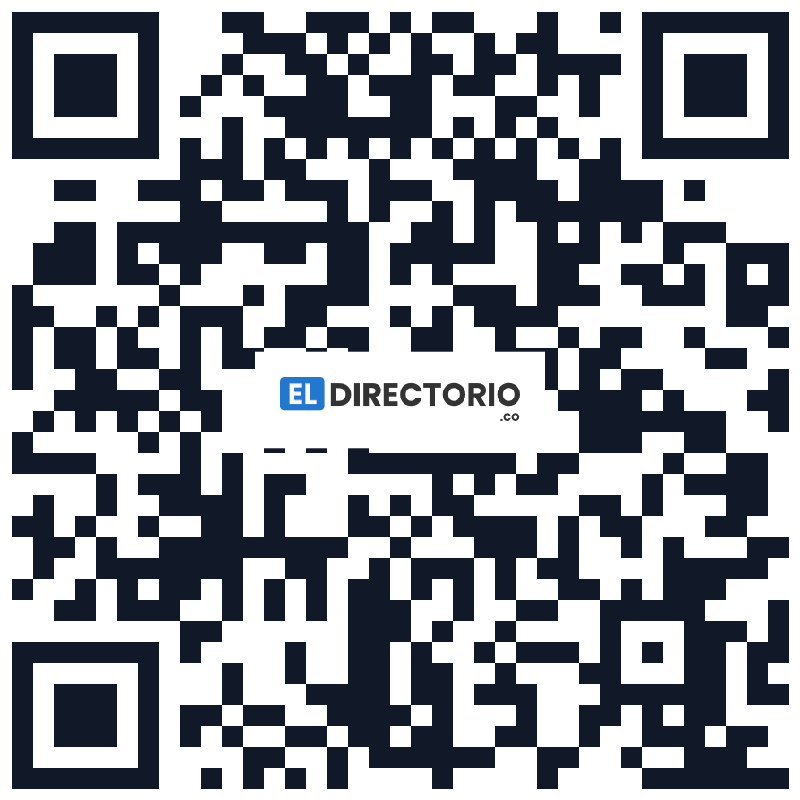 vCard Empresa