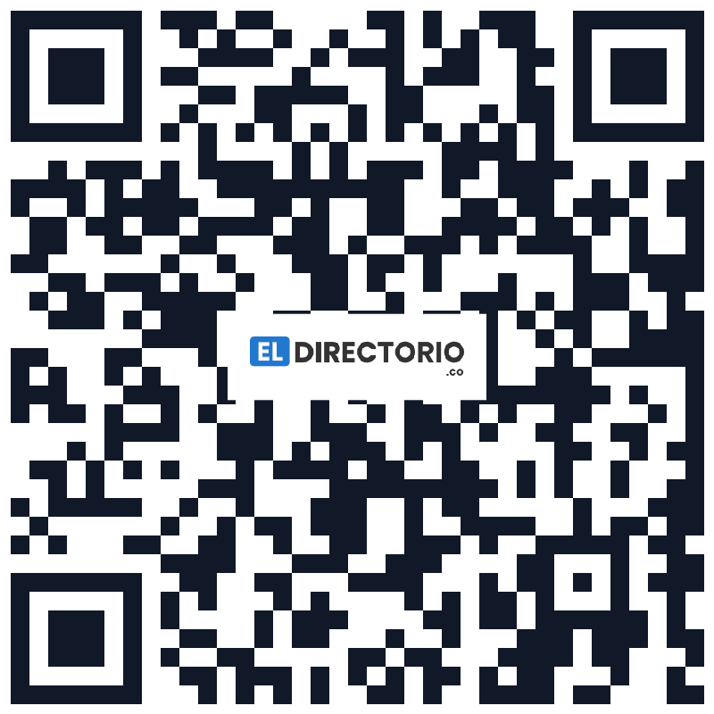 vCard Empresa
