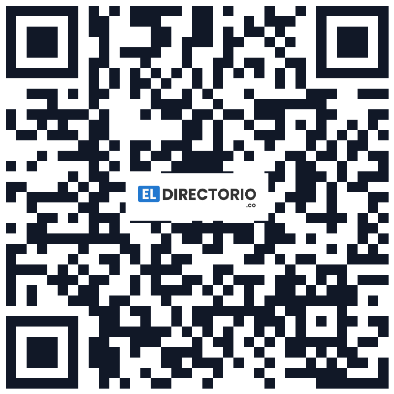 vCard Empresa