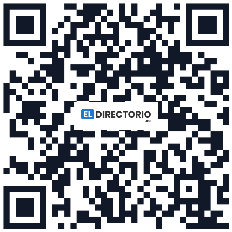 vCard Empresa