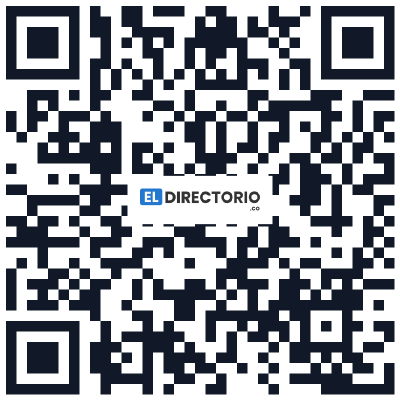 vCard Empresa