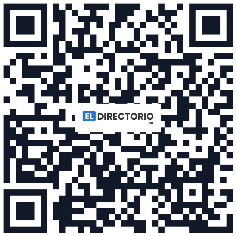 vCard Empresa