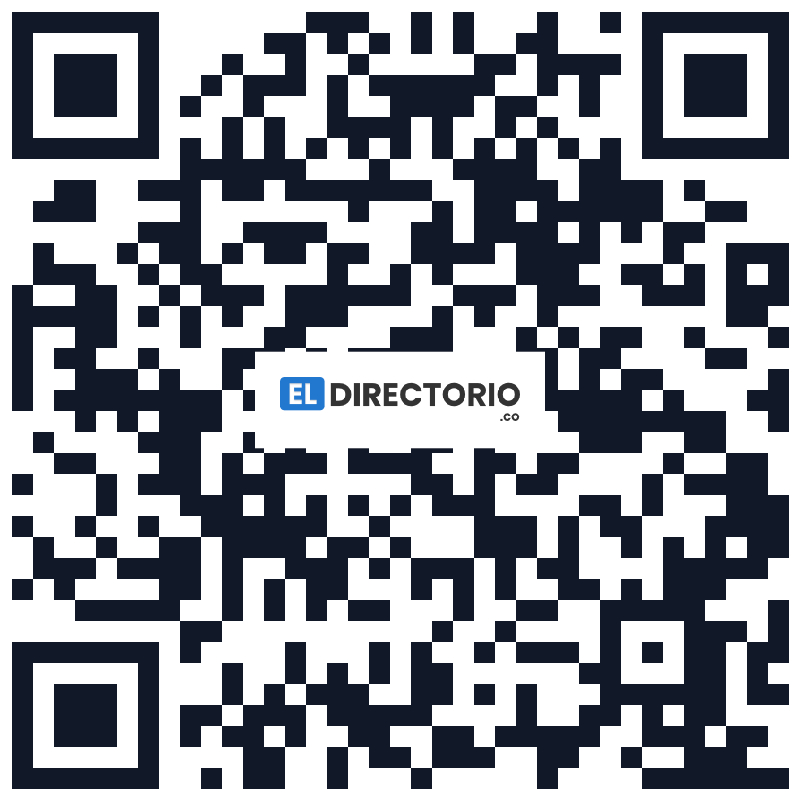 vCard Empresa