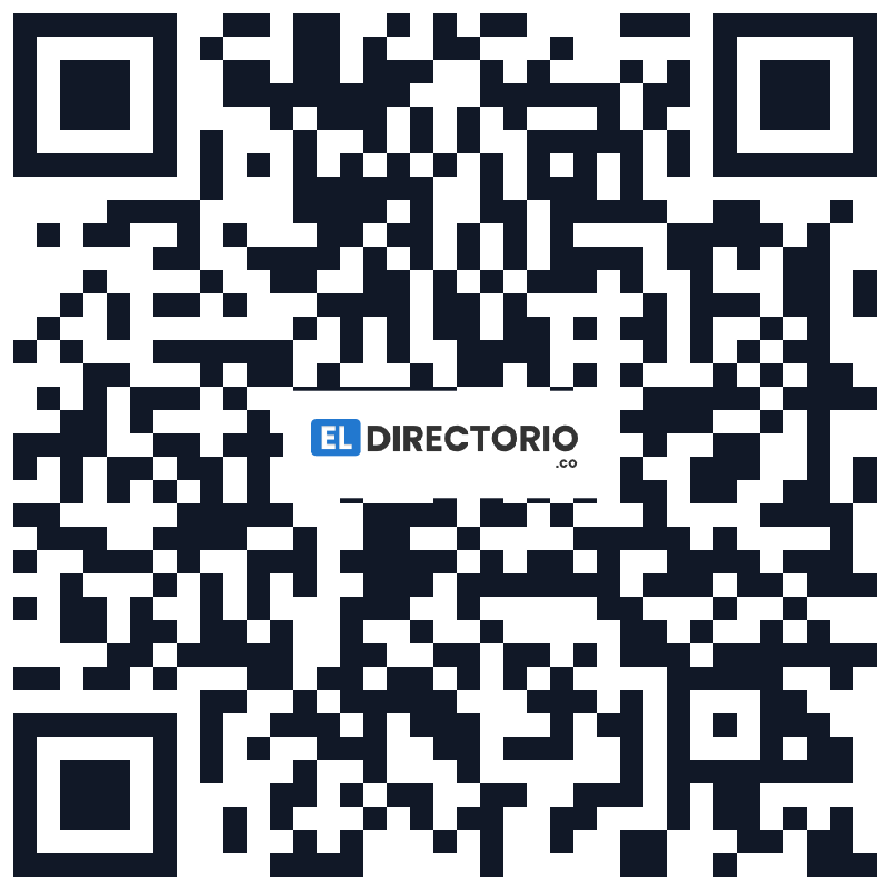 vCard Empresa