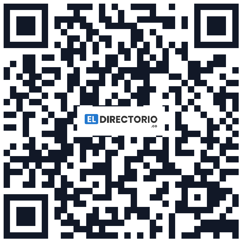 vCard Empresa