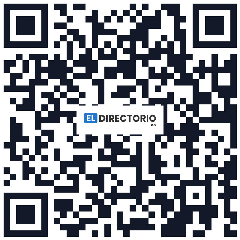 vCard Empresa
