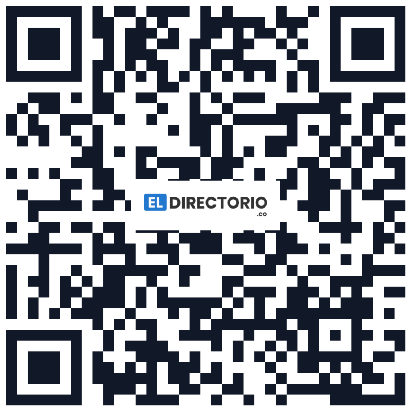 vCard Empresa