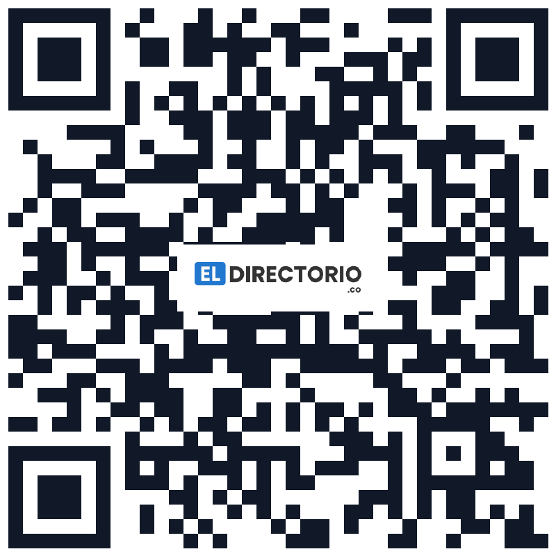 vCard Empresa