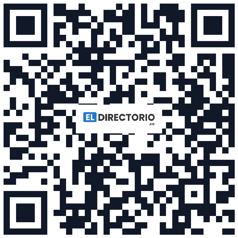 vCard Empresa